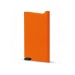 Portes-cartes RFID 5 compartiments, Etui et porte-cartes anti-RFID Werbung