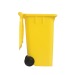 Halter für Dustbin-Stifte Geschäftsgeschenk