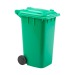 Halter für Dustbin-Stifte Geschäftsgeschenk