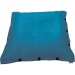 Pouf déhoussable - Grand modèle Geschäftsgeschenk