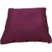 Pouf déhoussable - Grand modèle Geschäftsgeschenk
