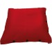 Pouf déhoussable - Grand modèle Geschäftsgeschenk