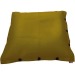 Pouf déhoussable - Grand modèle Geschäftsgeschenk