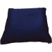 Pouf déhoussable - Grand modèle Geschäftsgeschenk