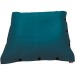 Pouf déhoussable - Grand modèle Geschäftsgeschenk