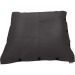 Pouf déhoussable - moyen modèle Geschäftsgeschenk