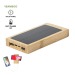 Power Bank - Diuk Fsc Geschäftsgeschenk