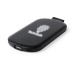 Power Bank SIMMON Geschäftsgeschenk