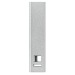 Miniaturansicht des Produkts Powerbank alu 2.200 mah 1