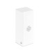 Miniaturansicht des Produkts Powerbank alu 2.200 mah 3