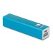 Miniaturansicht des Produkts Powerbank alu 2.200 mah 4