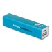 Miniaturansicht des Produkts Powerbank alu 2.200 mah 5