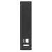 Miniaturansicht des Produkts Powerbank alu 2.200 mah 0