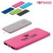 Powerbank Blade 5000mAh Geschäftsgeschenk