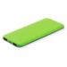 Powerbank Blade 5000mAh, Notstrombatterie oder Powerbank Werbung