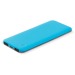 Powerbank Blade 5000mAh Geschäftsgeschenk