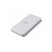 Powerbank Elite avec chargeur sans fil 8000mAh 5W, Batterie de secours ou powerbank Werbung