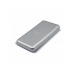 Powerbank Elite avec chargeur sans fil 8000mAh 5W Geschäftsgeschenk