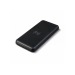 Powerbank Elite avec chargeur sans fil 8000mAh 5W, Batterie de secours ou powerbank Werbung