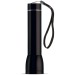 Powerbank Flashlight 2200mAh Geschäftsgeschenk