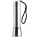 Powerbank Flashlight 2200mAh, lampe de poche Werbung