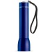 Powerbank Flashlight 2200mAh, lampe de poche Werbung