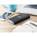 Kabellose Powerbank 8000 mah Geschäftsgeschenk