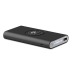 Kabellose Powerbank 8000 mah Geschäftsgeschenk