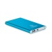 Notstrombatterien und Powerbanks