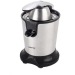 Zitruspresse Prixton BIO XP4 Geschäftsgeschenk