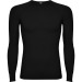 PRIME - Professionelles Thermo-T-Shirt mit verstärktem Gewebe Geschäftsgeschenk