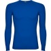 PRIME - Professionelles Thermo-T-Shirt mit verstärktem Gewebe, Berufliches Arbeits-T-Shirt Werbung