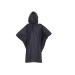 Poncho, Poncho ou veste imperméable Werbung