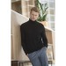 Rollkragenpullover Geschäftsgeschenk