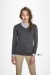 Pullover mit V-Ausschnitt Frau - glory women Geschäftsgeschenk