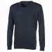 Pullover mit V-Ausschnitt für Männer - Mens V Neck Geschäftsgeschenk