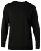 Pullover, Damen, V-Ausschnitt Kariban, Kariban-Textilien Werbung