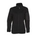 Veste polaire tricotée femme, vêtement Pen Duick Werbung