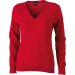 Pull Femme - James Nicholson, Pull Werbung