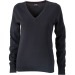 Pull Femme - James Nicholson, Pull Werbung