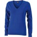 Pull Femme - James Nicholson Geschäftsgeschenk