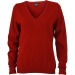 Pull Femme - James Nicholson, Pull Werbung