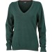 Pull Femme - James Nicholson Geschäftsgeschenk