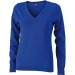 Pull Femme - James Nicholson Geschäftsgeschenk
