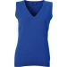 Pull Femme - James Nicholson Geschäftsgeschenk