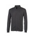 Pull grand zip, Pull ou gilet zippé Werbung