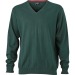 Pull Homme - James Nicholson Geschäftsgeschenk