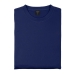 Tecnica Pullover Erwachsene Kroby, Pullover Werbung