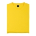 Tecnica Pullover Erwachsene Kroby, Pullover Werbung
