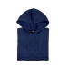 Pullover Técnica Kind Theon, Kinderbekleidung Werbung